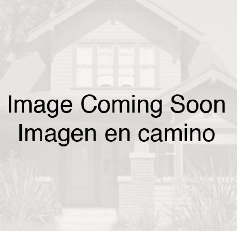 Beverly Towers Condominiums Apartments in Los Angeles, CA