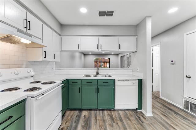 Foto del edificio - 2302 Indigo Ln