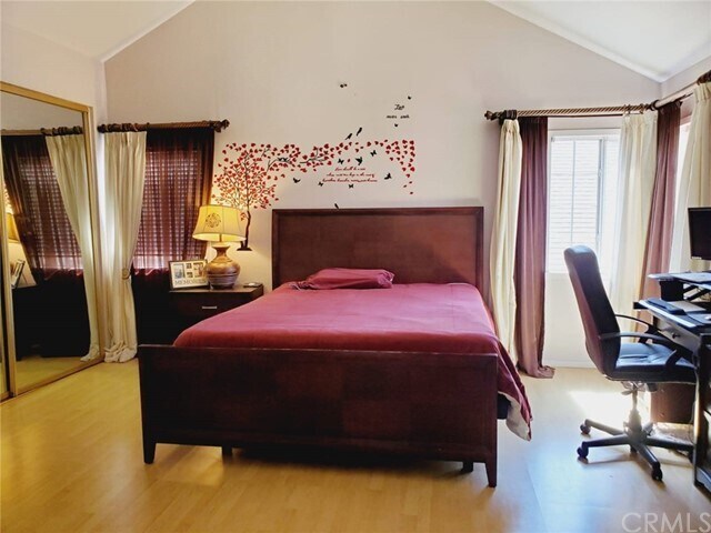 Foto del edificio - 7436 E Woodsboro Ave