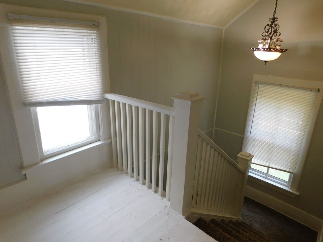 Foto principal - 3 Bedroom 2 Bath home in Augusta!