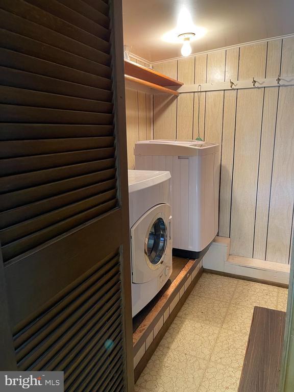 Foto del edificio - 6670 Indian Head Hwy