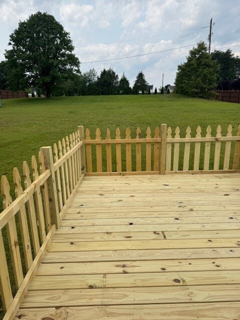 Building Photo - 925 Skeet Club Rd