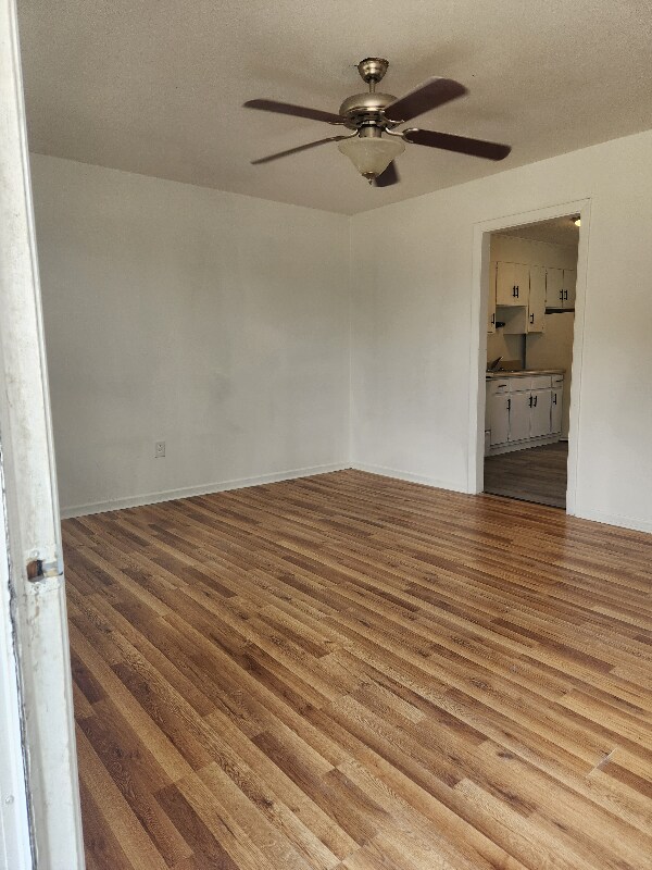 Foto del edificio - 4835 N Old Laurens Rd
