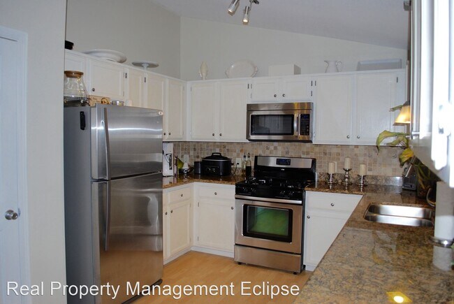 Foto del edificio - 3 br, 2.5 bath House - 311 168th PL SE