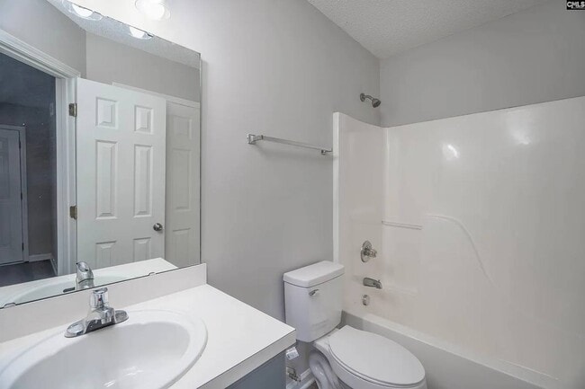 Building Photo - 332 Slice Crest Ct