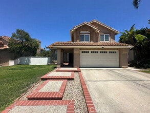 Building Photo - 8 San Simon