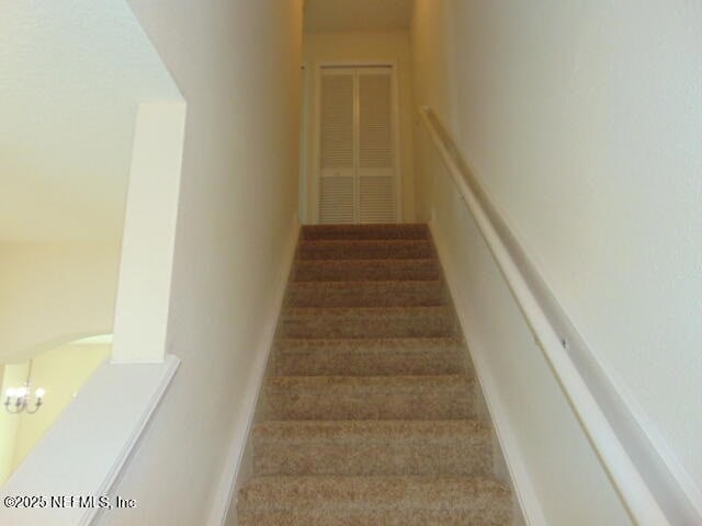 Building Photo - 1666 Biscayne Bay Cir