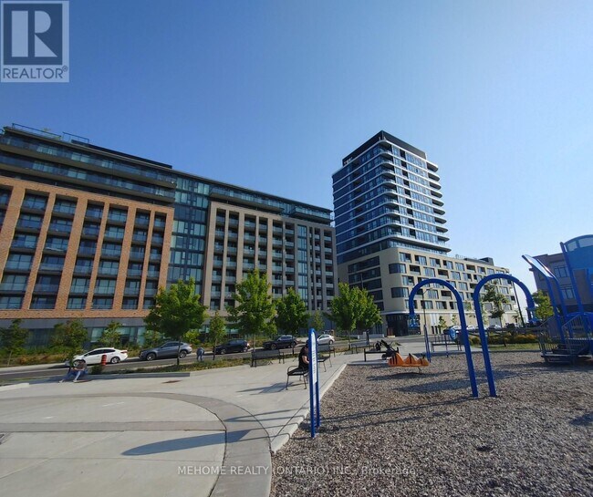 Building Photo - 120 Eagle Rock Way