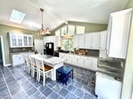 Primary Photo - Charming 4-Bedroom Home in the Heart of Co...