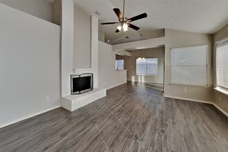 Building Photo - 11910 Westwold Dr