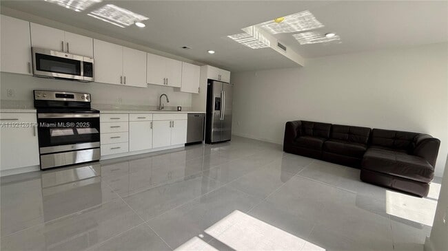 Foto del edificio - 14571 SW 261st St