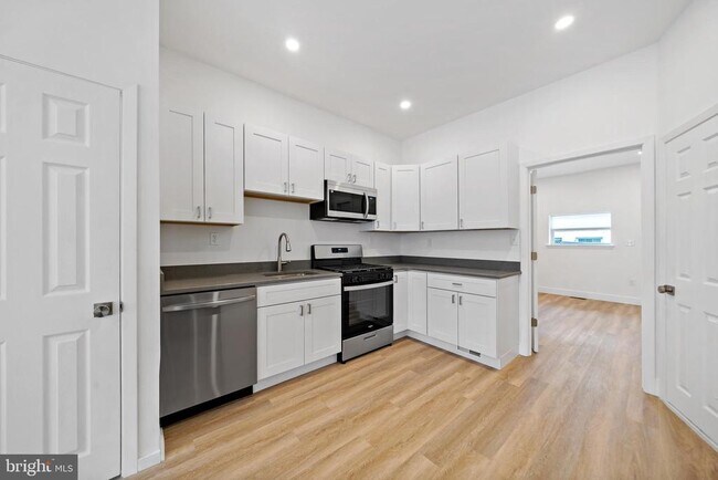 Foto del edificio - 2024 S 17th St