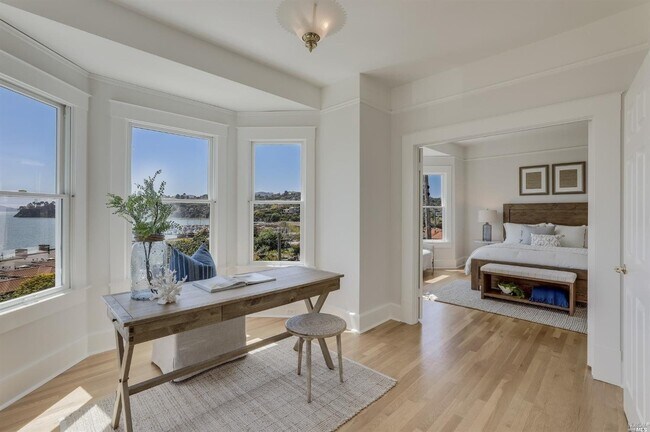 Foto del edificio - 1881 Mar W St