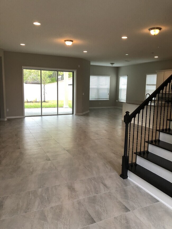 Building Photo - Amelia Island 3 bedroom home with bonus
