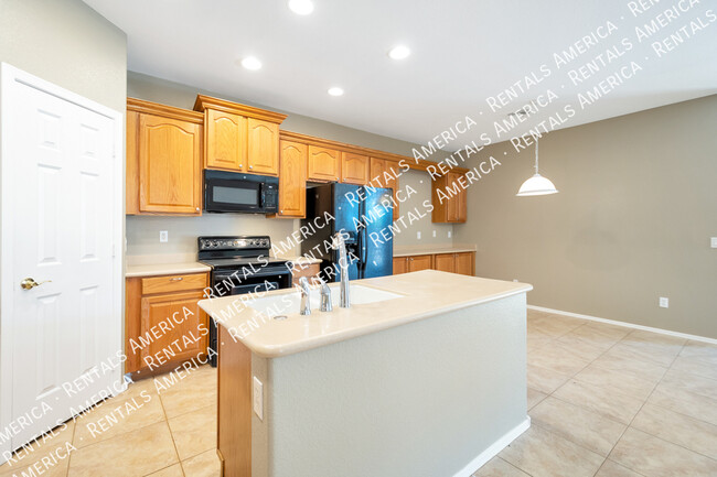 Building Photo - MOVE IN SPECIAL - Gorgeous with Lots of Ro...