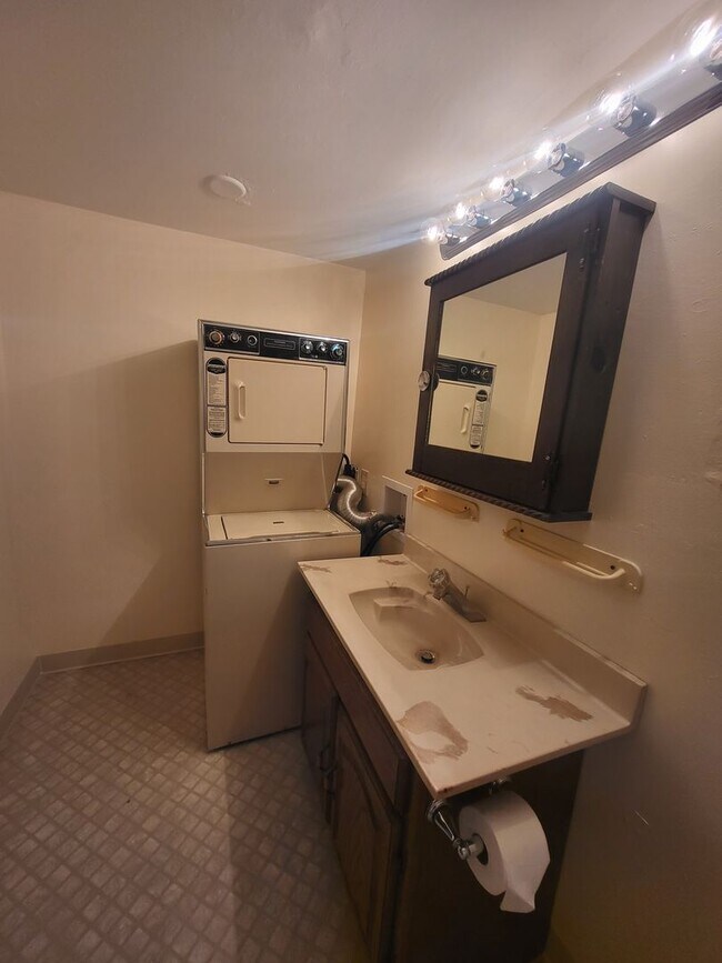 Foto del edificio - Clean, Well maintained ADU studio in town