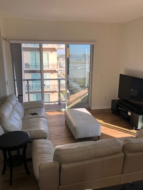 Foto del edificio - 388 E Ocean Blvd