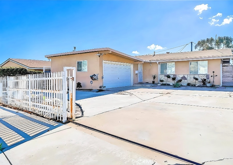 32 Apartments for Rent in 90047, CA Westside Rentals