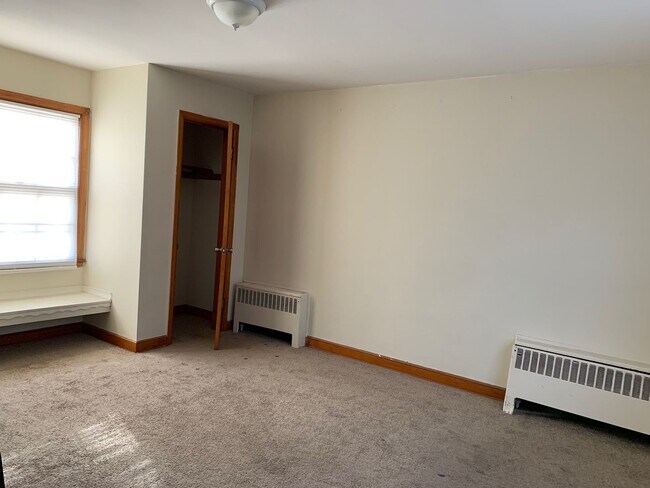 Foto del edificio - 7220 W. Burleigh St.