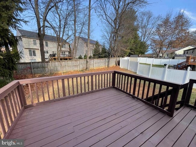 Foto del edificio - 625 Glynita Cir