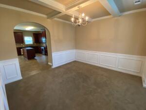 Building Photo - 2123 Willhaven Dr
