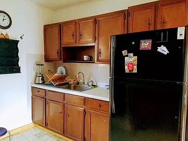 Photo - 3 Old Glen Charlie Rd Apartments