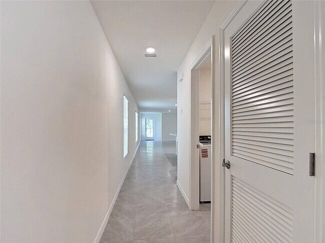 Foto del edificio - 31115 Silver Stage Dr