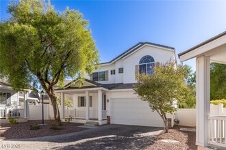 Building Photo - 10382 Cherry Brook St