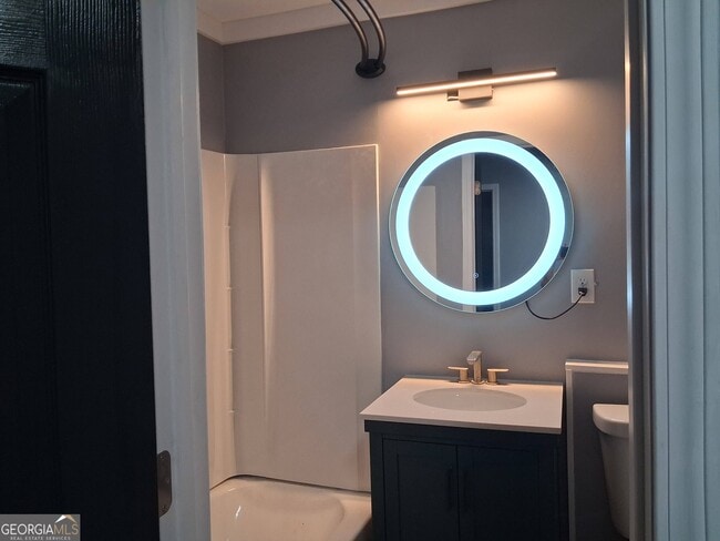 Building Photo - 107b Parkview Dr