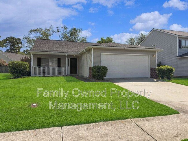 Building Photo - 8017 Old Hazelwood Rd