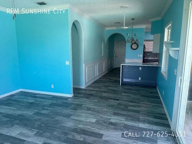 Building Photo - 15185 Tangelo Blvd