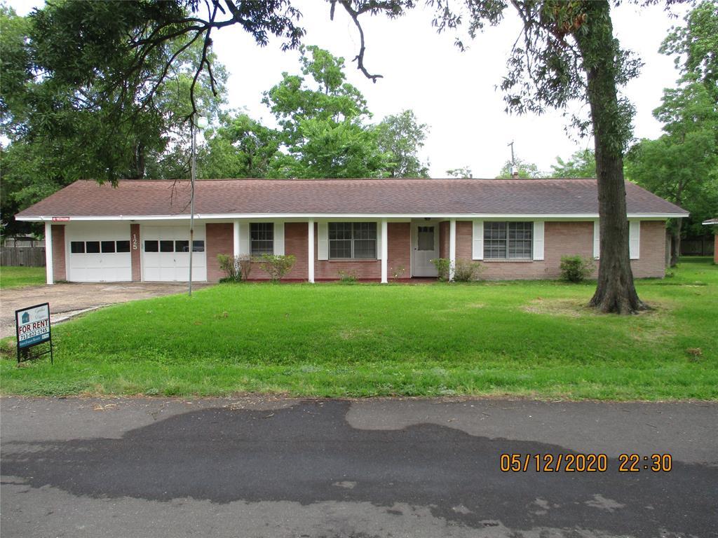 Primary Photo - 125 Lazy Ln