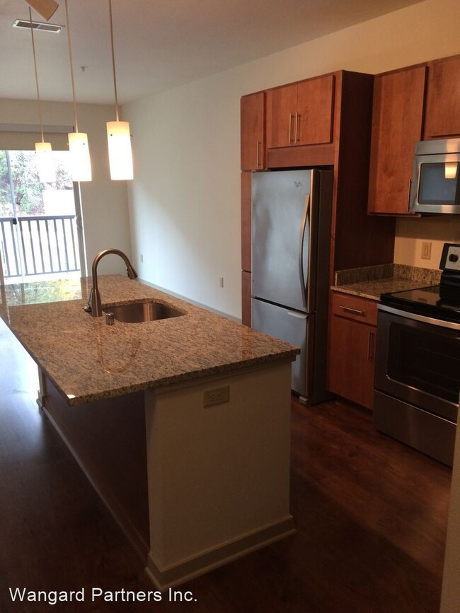 Foto del edificio - 1205 N 62nd St