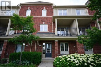 Building Photo - 113 Georgian Dr