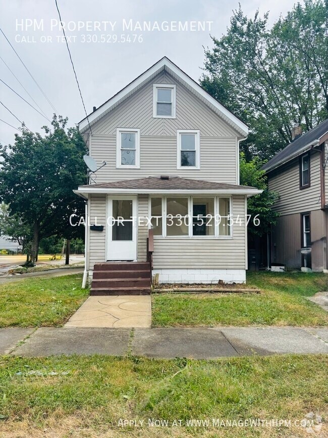 Building Photo - 2259 5th St SW