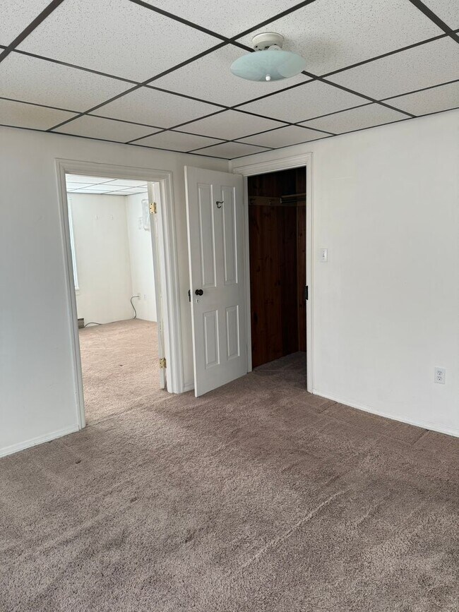 Foto del edificio - 39-47 Brown Street