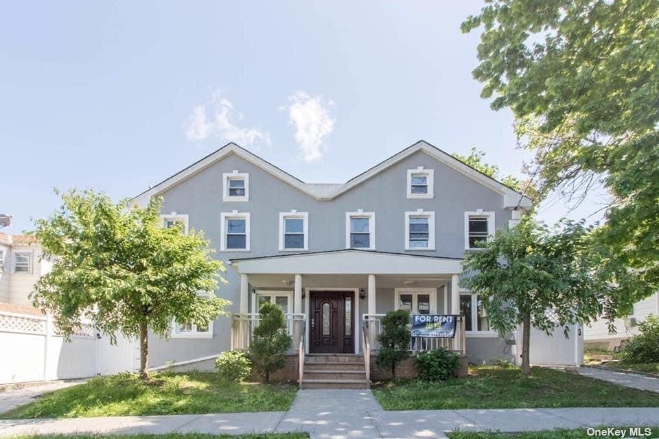 15130 14th Ave Unit 2nd Fl, Queens, NY 11357 Apartment for Rent in