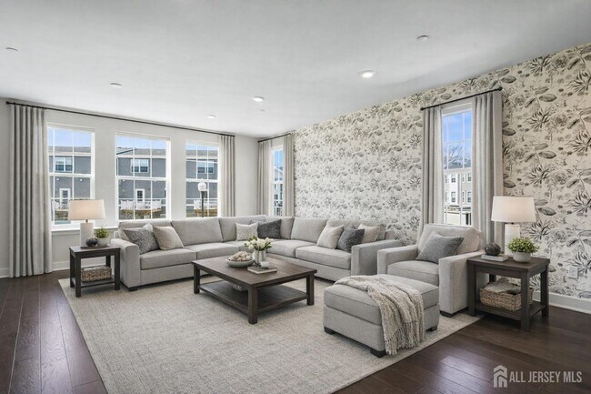 Foto del edificio - 1901 Swales Ct