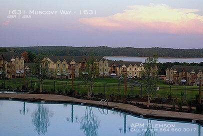 Foto del edificio - 4 bedroom in Seneca SC 29678