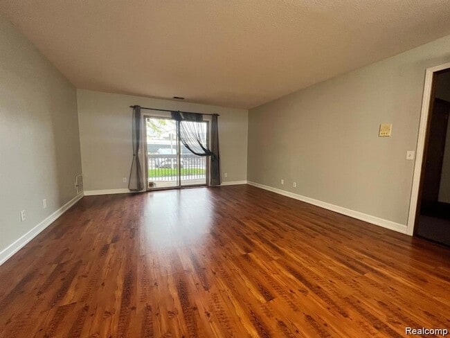 Photo - 2224 Touchdown Ct Apartment