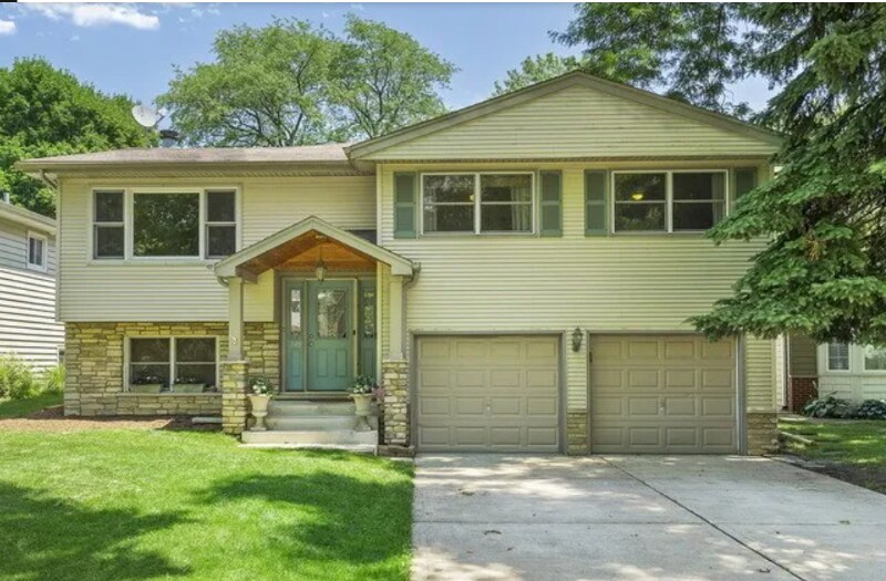 Foto principal - 249 S Milton Ave