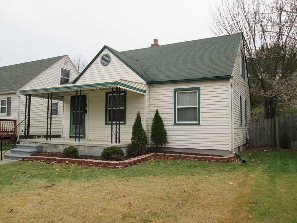 Foto principal - Nice home in Wayne