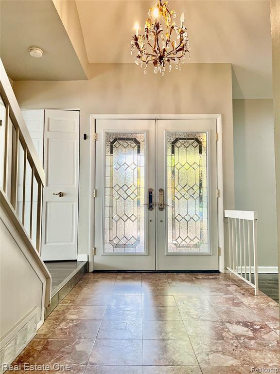 Foto del edificio - 5647 Perrytown Dr