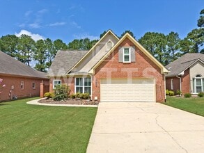 Building Photo - 5224 Overlook Cir