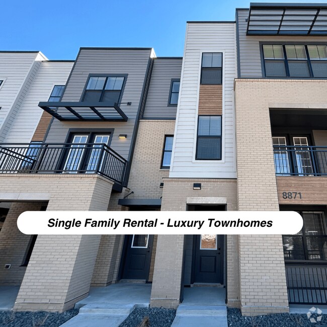 Senior Living Apartments For Rent in Oakdale MN 10 Rentals