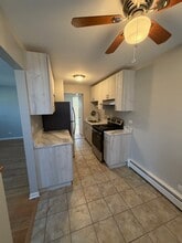 Building Photo - 5500 S Madison St