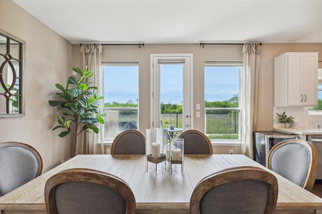 Foto del edificio - 132 Plumed Thistle Dr