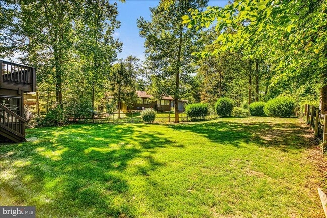 Building Photo - 4302 Wakefield Dr