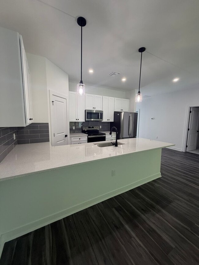 Foto del edificio - 5141 27th St SW