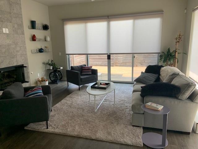 Foto principal - 2108 Brackenridge St